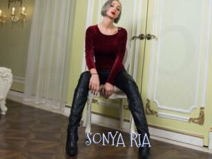 SONYA_RIA