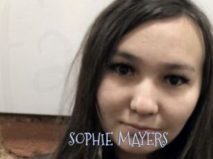 SOPHIE_MAYERS