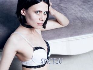 SPICE4U Faceporno