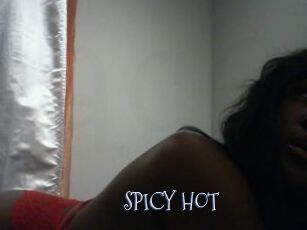 SPICY_HOT