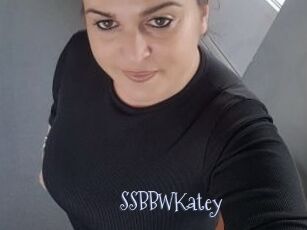 SSBBWKatey