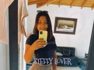 STEFFY_LOVER