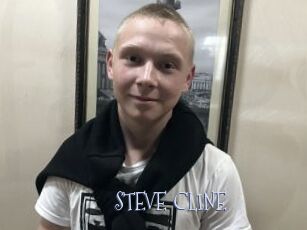 STEVE_CLINE