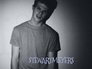 STEWART_MEYERS