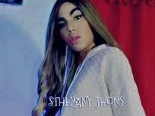 STHEPANY_JHONS