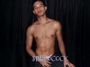 STID_BIG_COCK
