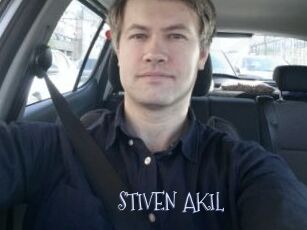 STIVEN_AKIL