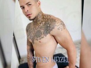 STIVEN_HEIZEL