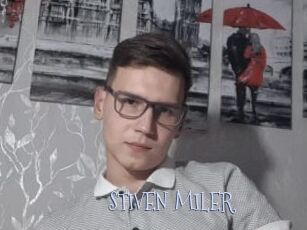 STIVEN_MILER