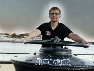 STIV_CARTER