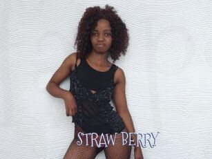 STRAW_BERRY