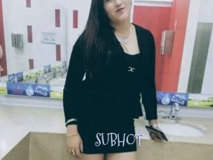 SUBHOT