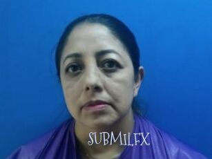 SUBMILFX