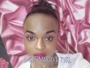 SUBMISSIVE_PIRL