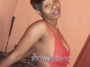 SUGARPLUM025