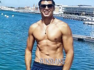 SUNSHINE