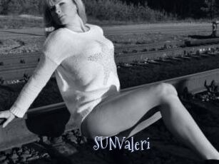 SUNValeri