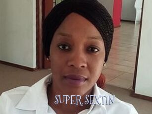 SUPER_SEXTIN