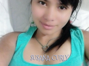 SUSANA_CURLY Faceporno