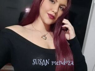 SUSAN_mendoza