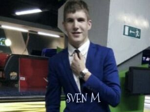 SVEN_M