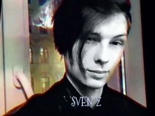 SVEN_Z