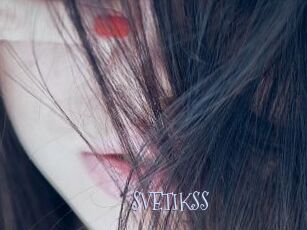 SVETIKSS