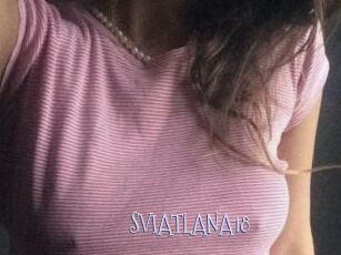 SVIATLANA18