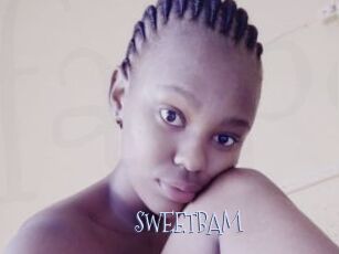 SWEETBAM