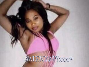 SWEETCANDYxxx30