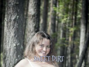 SWEET_DIRT_