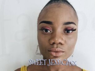 SWEET_JESSICAxx