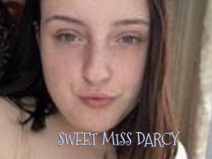 SWEET_MISS_DARCY Faceporno