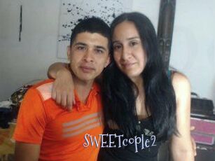 SWEETcople2