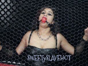 SWEETySLAVEHOT Faceporno