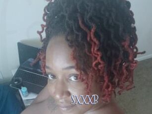 SXXXB