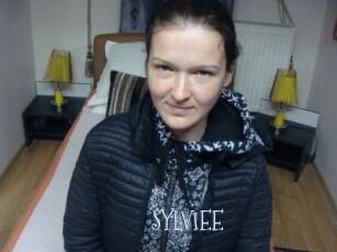 SYLVIEE
