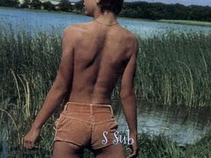S_Sub