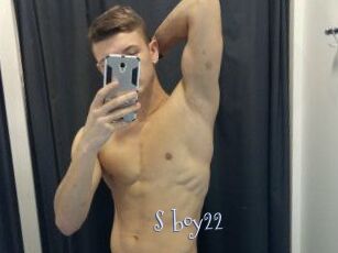 S_boy22