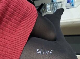 Sab1406 Faceporno