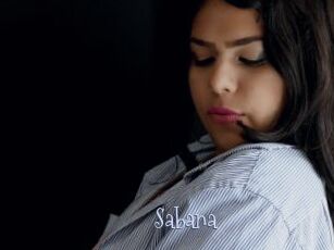 Sabana