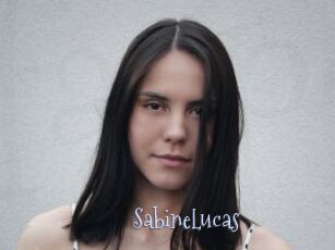 SabineLucas