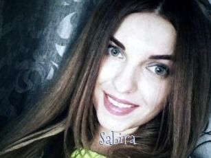 Sabira_