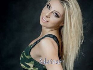 Sabrina30 Faceporno