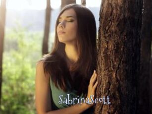 Sabrina_Scott