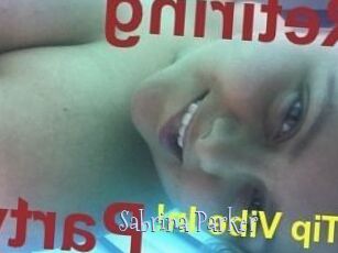Sabrina_Parker Faceporno