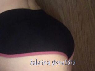 Sabrina_stone2323