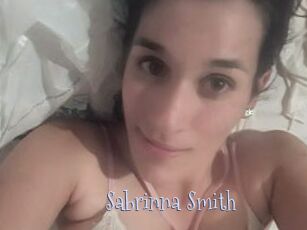 Sabrinna_Smith