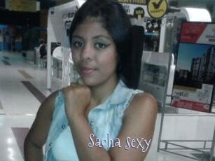 Sacha_sexy Faceporno