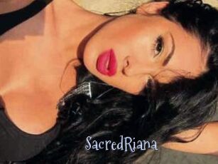 SacredRiana